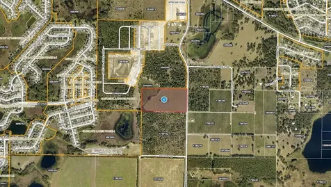 Number Two Road Leesburg FL 34748
