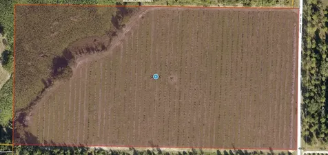 Number Two Road Leesburg FL 34748