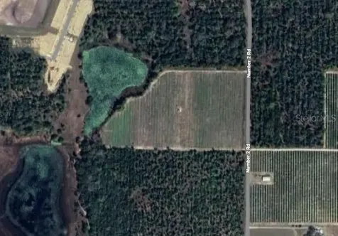 Number Two Road Leesburg FL 34748