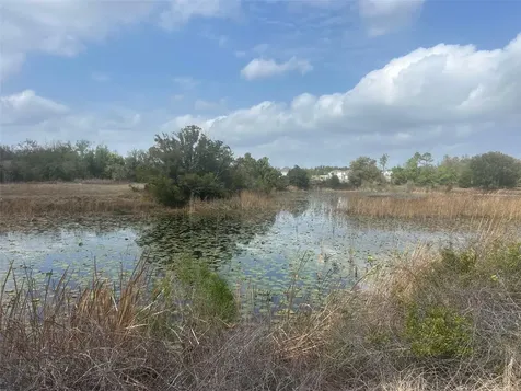 Number Two Road Leesburg FL 34748