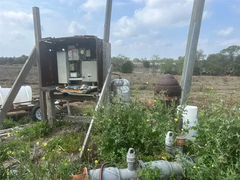 Number Two Road Leesburg FL 34748