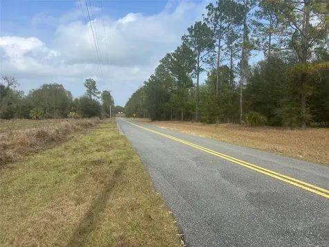 Number Two Road Leesburg FL 34748