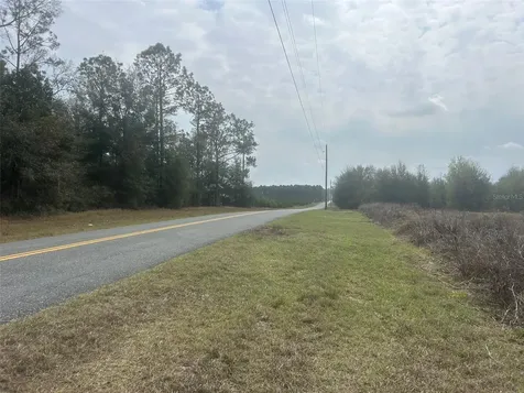 Number Two Road Leesburg FL 34748
