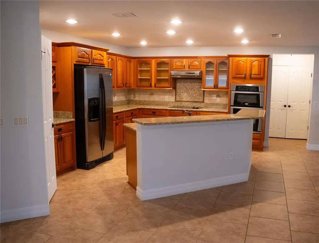 2804 Polson Drive Kissimmee FL 34758