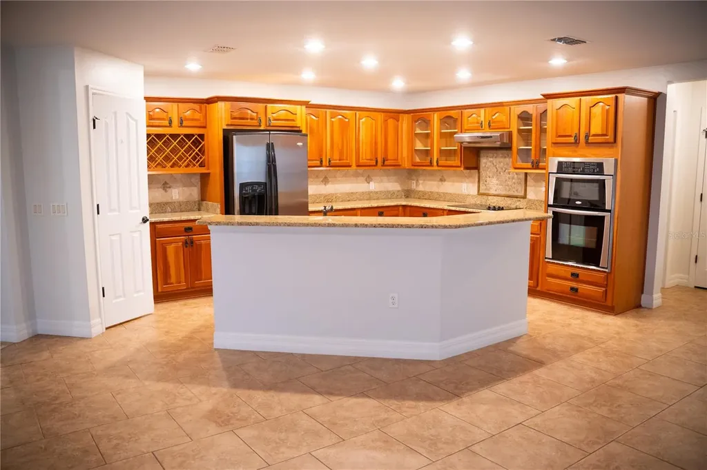 2804 Polson Drive Kissimmee FL 34758