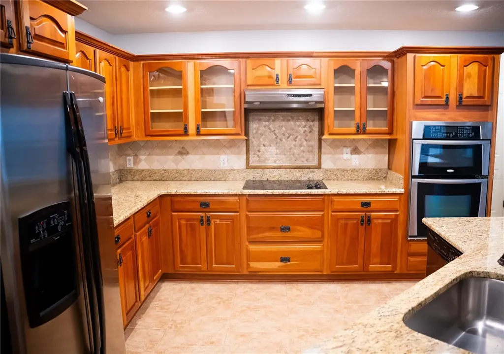 2804 Polson Drive Kissimmee FL 34758