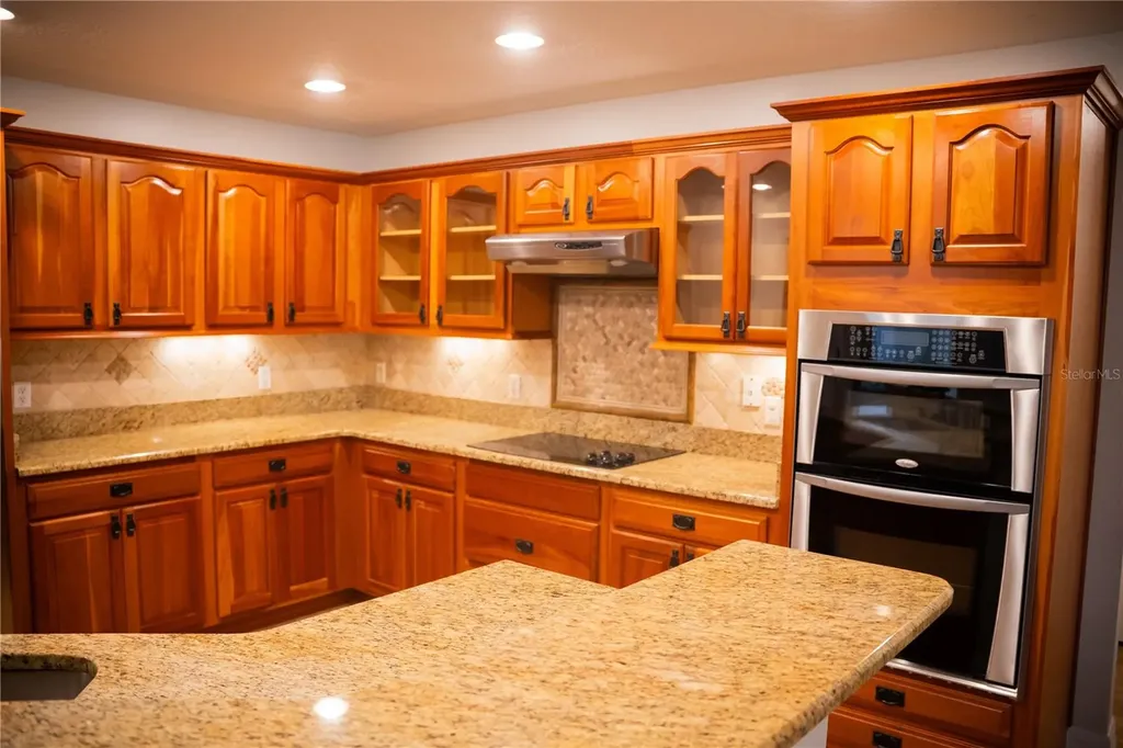 2804 Polson Drive Kissimmee FL 34758