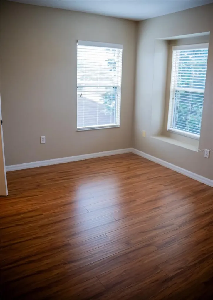 2804 Polson Drive Kissimmee FL 34758