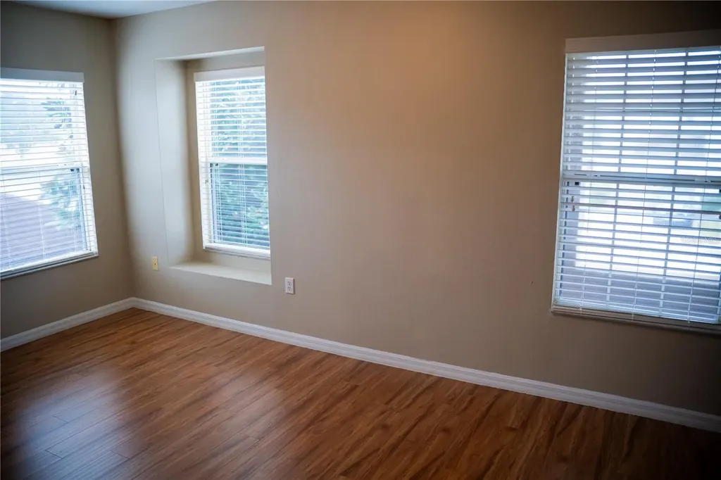 2804 Polson Drive Kissimmee FL 34758