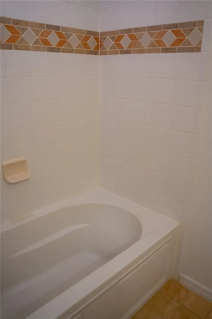 2804 Polson Drive Kissimmee FL 34758