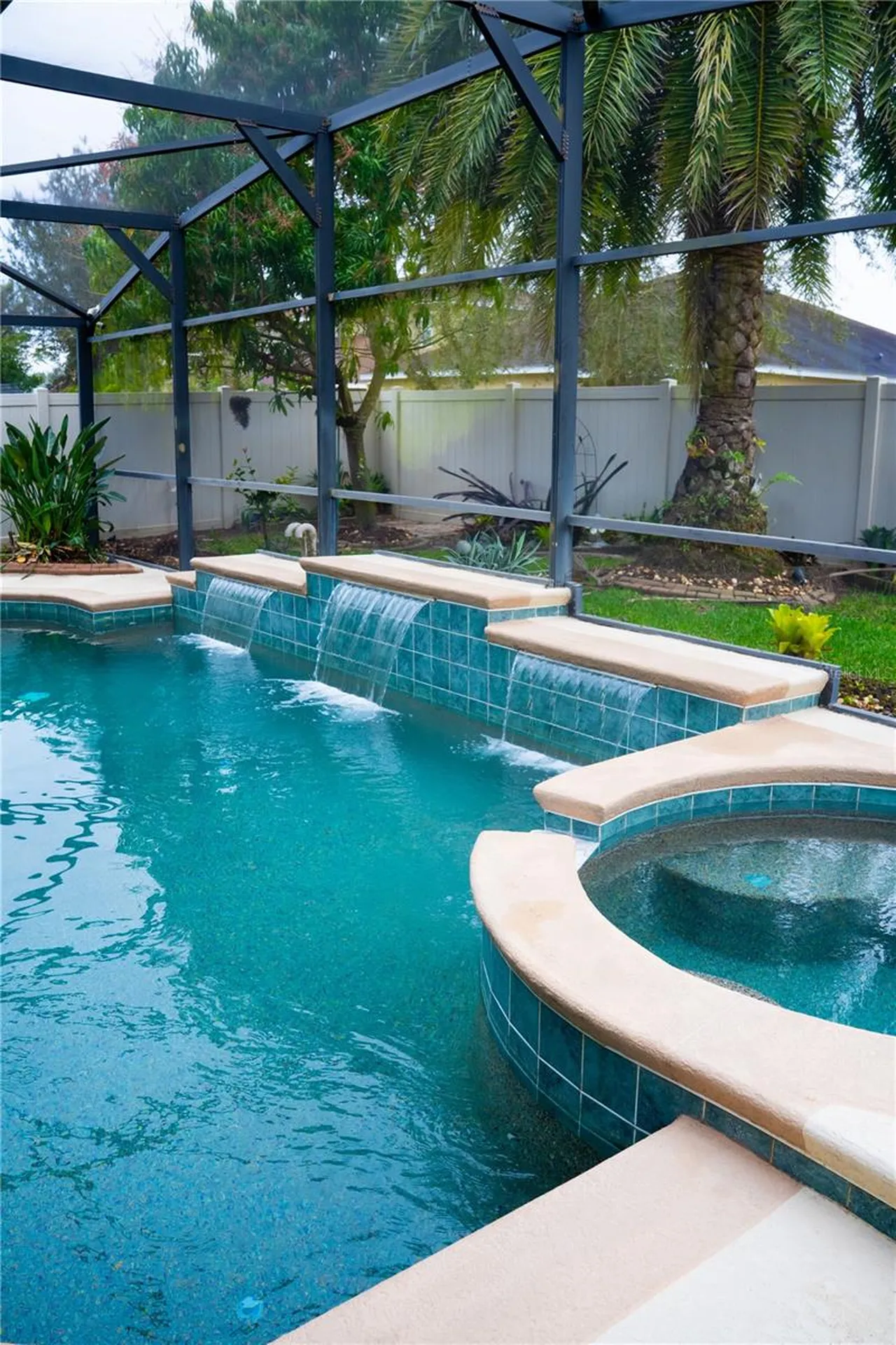 2804 Polson Drive Kissimmee FL 34758