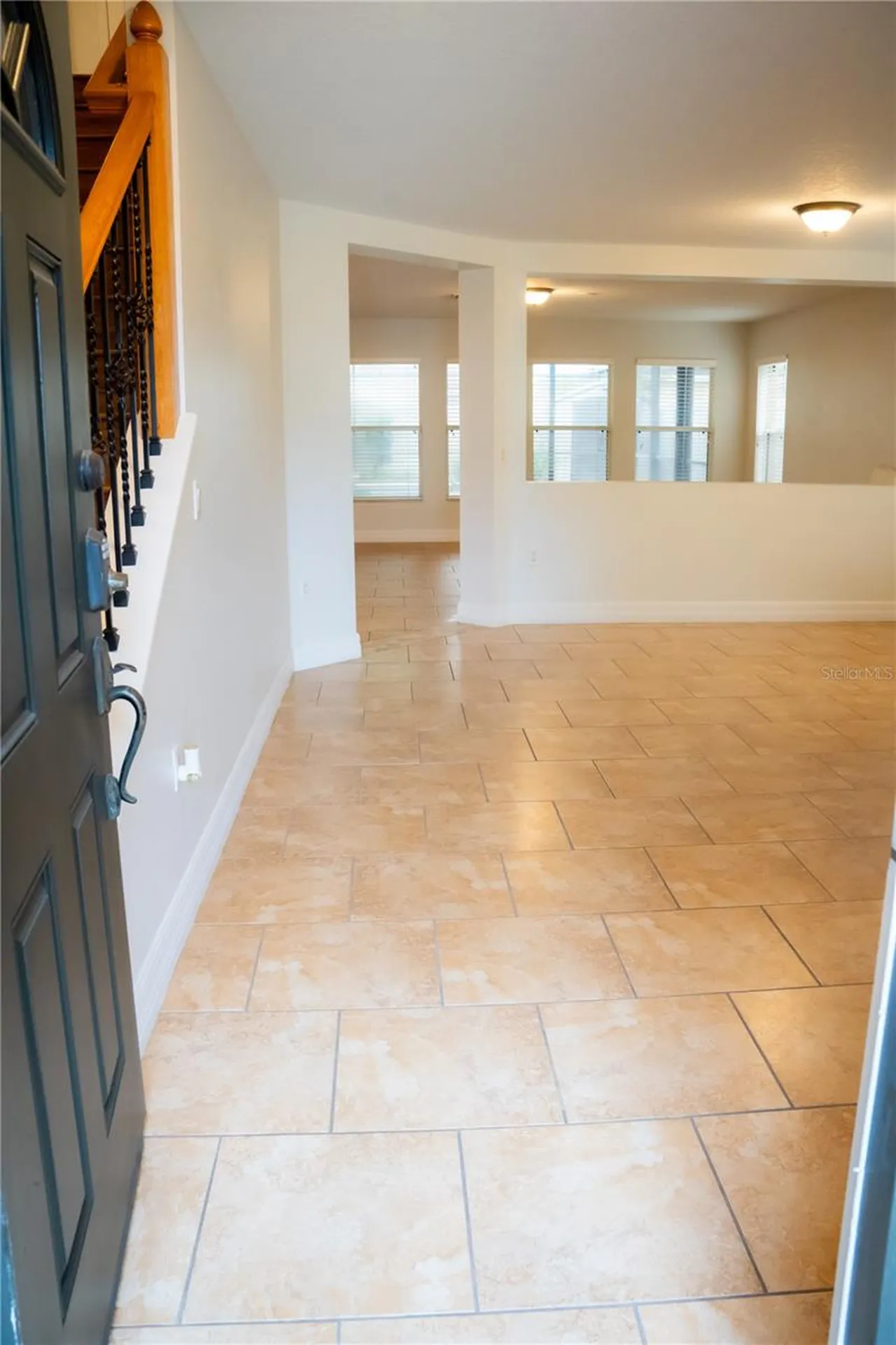 2804 Polson Drive Kissimmee FL 34758