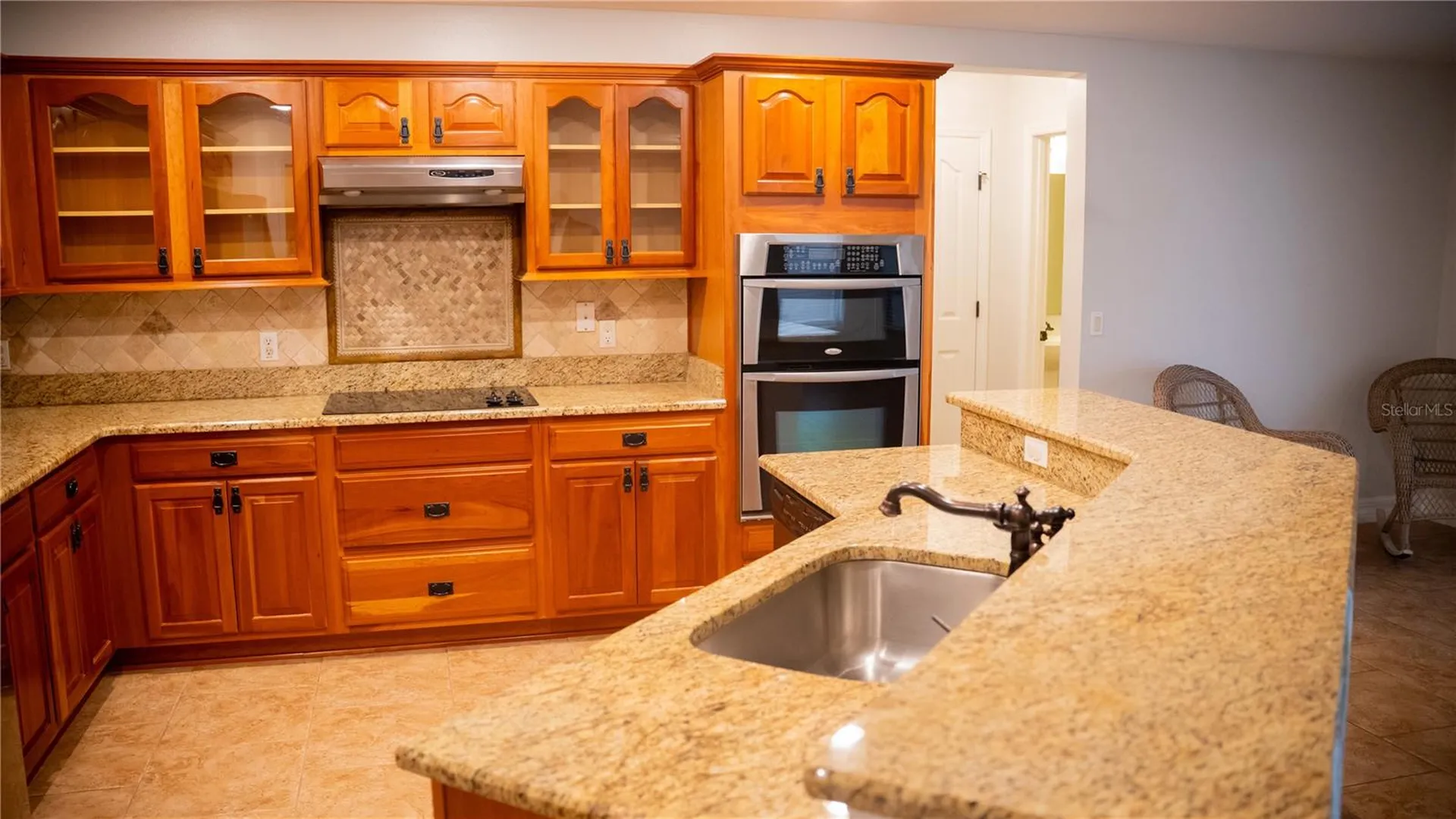 2804 Polson Drive Kissimmee FL 34758