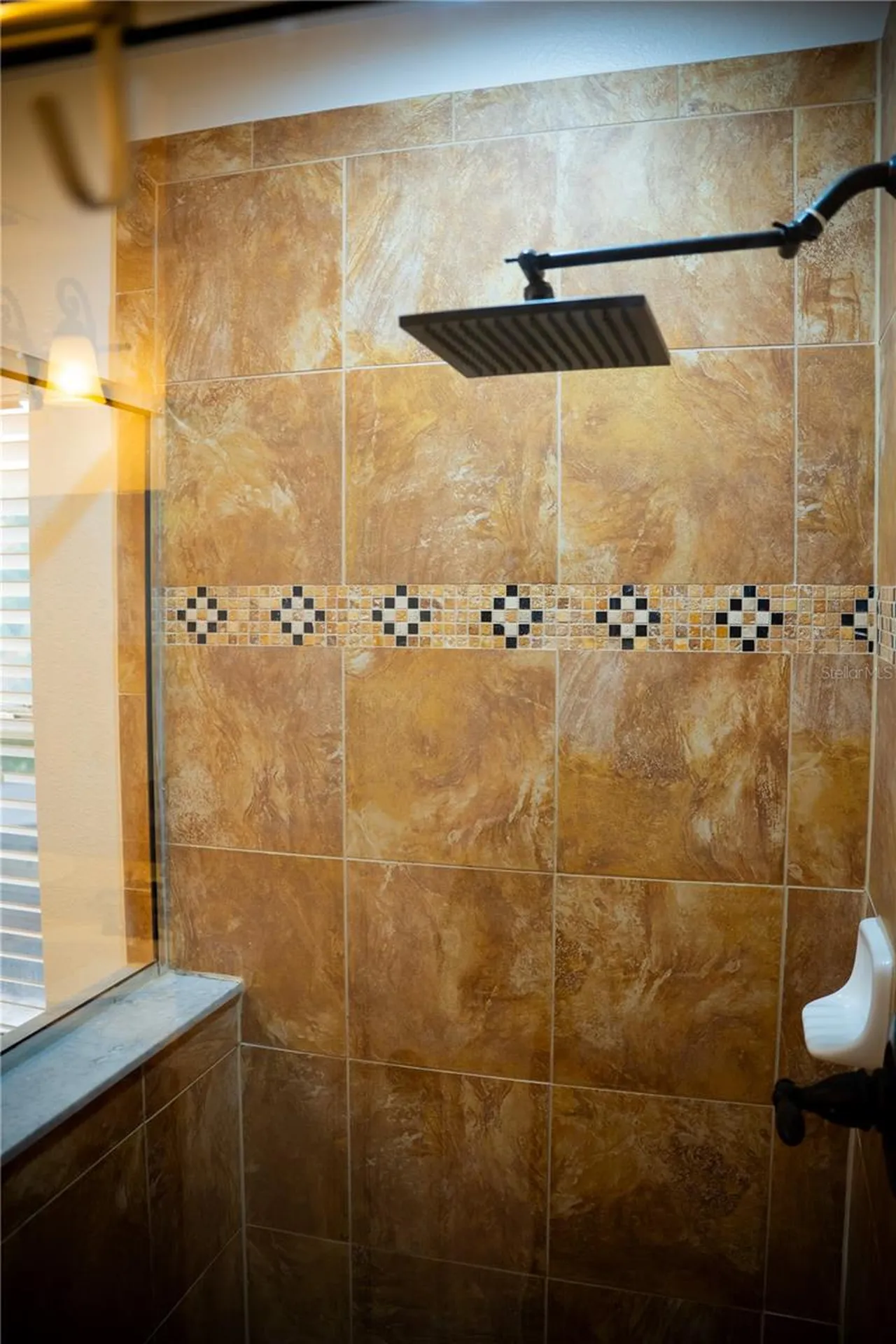 2804 Polson Drive Kissimmee FL 34758