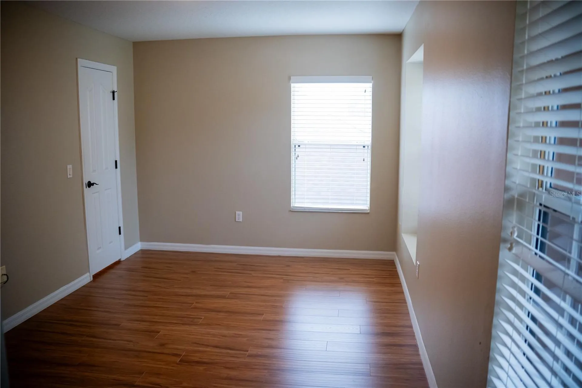 2804 Polson Drive Kissimmee FL 34758