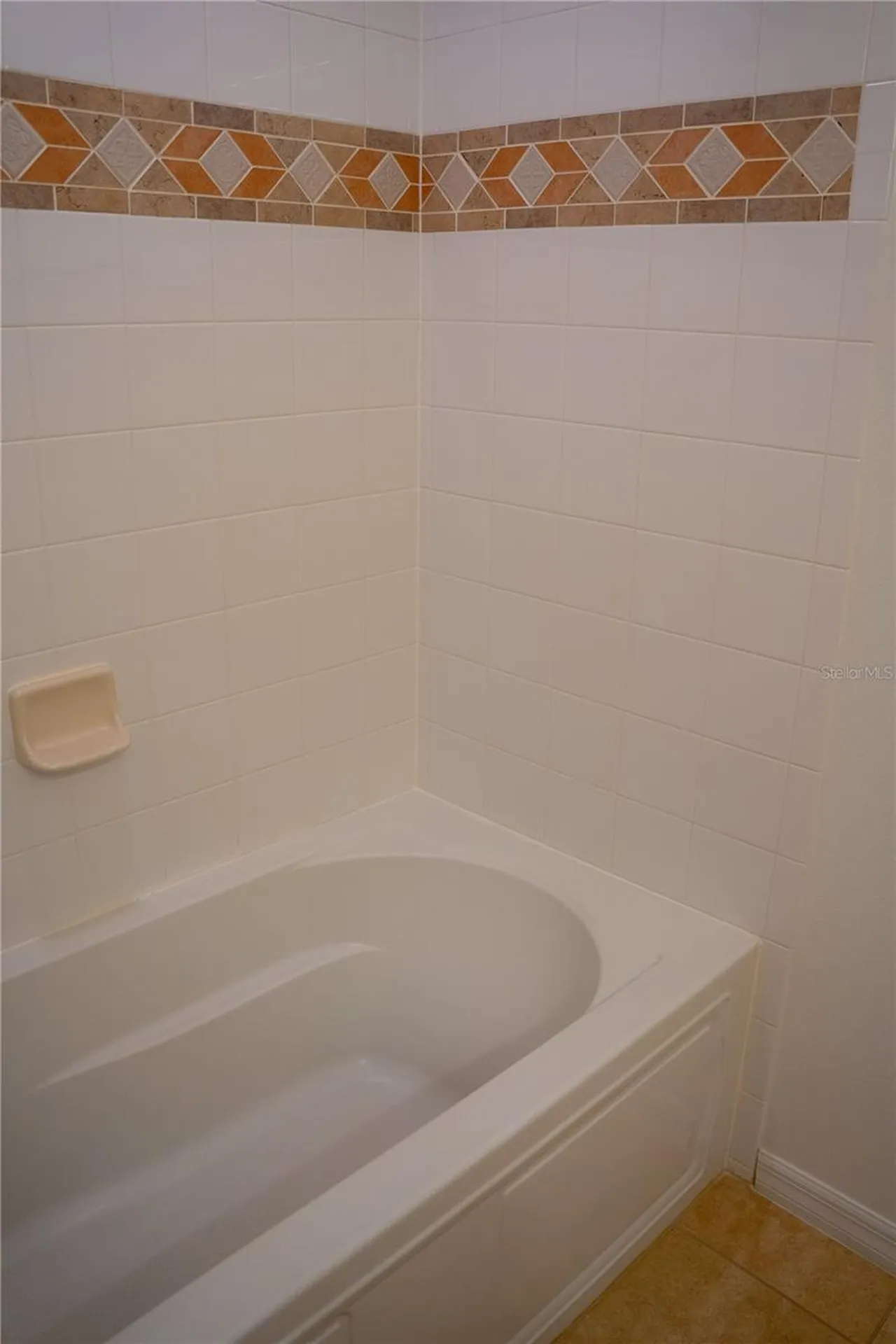 2804 Polson Drive Kissimmee FL 34758