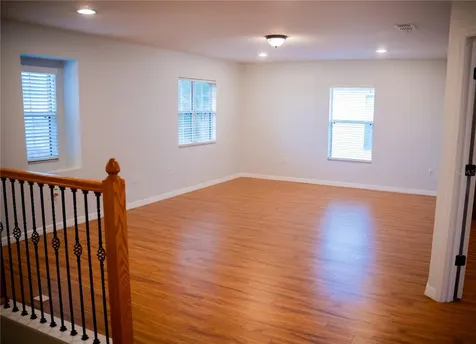 2804 Polson Drive Kissimmee FL 34758