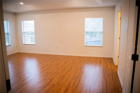 2804 Polson Drive Kissimmee FL 34758