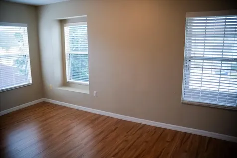2804 Polson Drive Kissimmee FL 34758