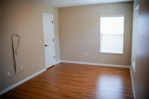 2804 Polson Drive Kissimmee FL 34758
