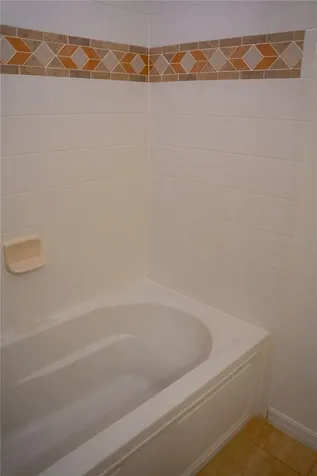 2804 Polson Drive Kissimmee FL 34758