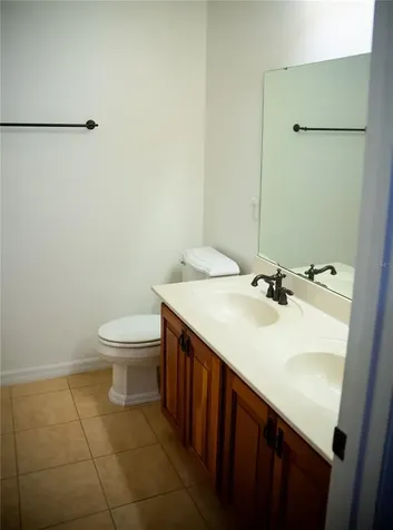 2804 Polson Drive Kissimmee FL 34758