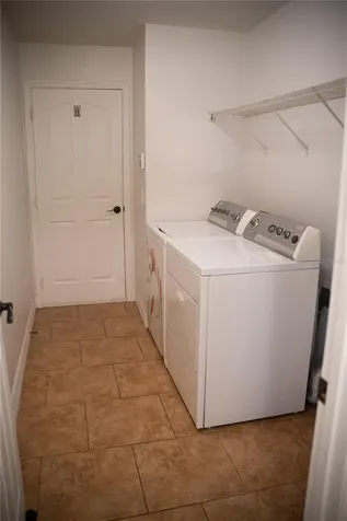 2804 Polson Drive Kissimmee FL 34758