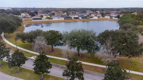 2804 Polson Drive Kissimmee FL 34758