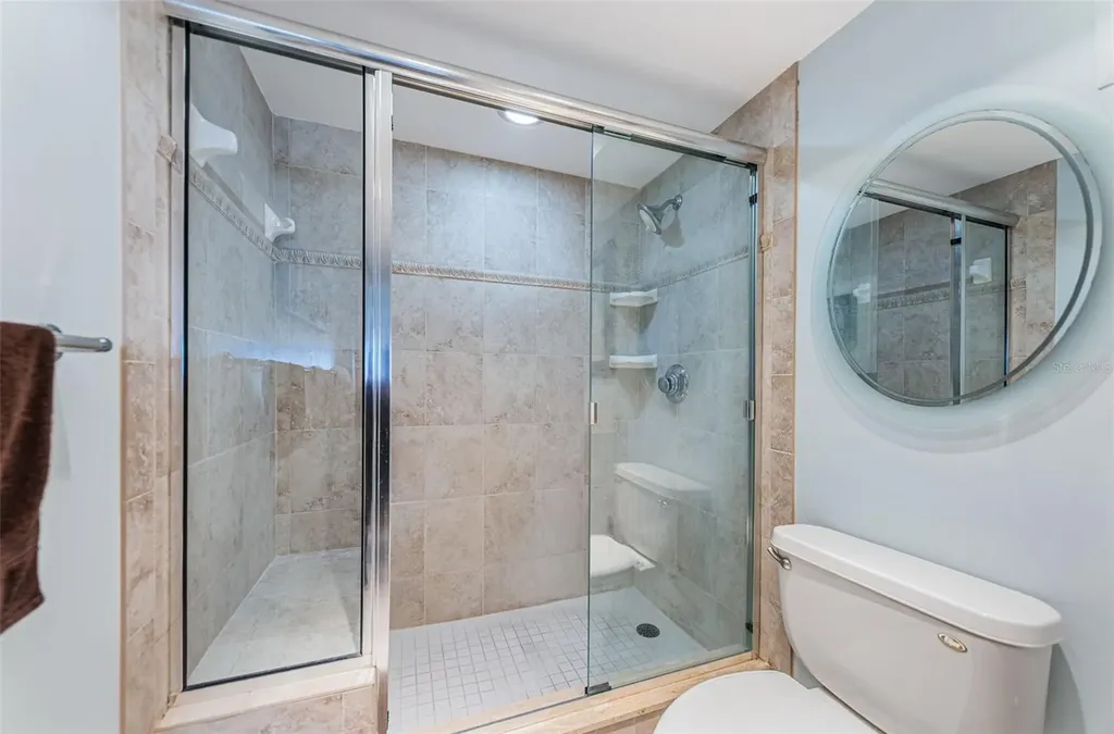 4525 Cove Circle St Petersburg FL 33708