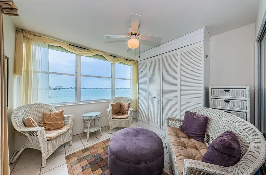 4525 Cove Circle St Petersburg FL 33708