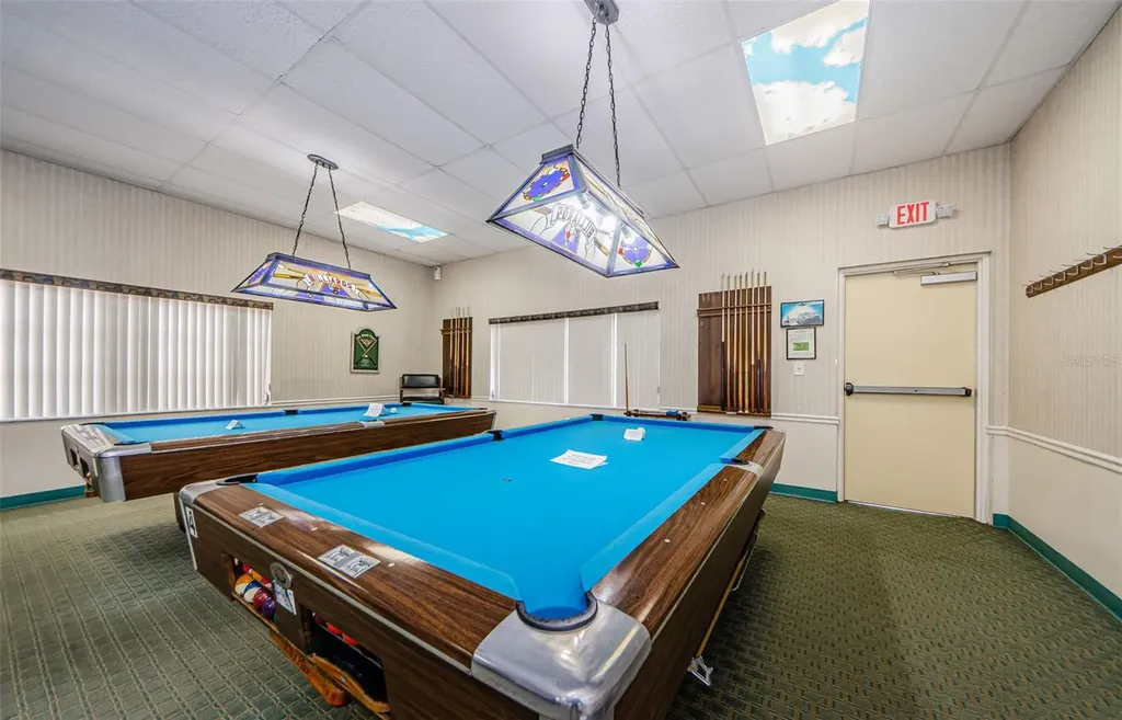 4525 Cove Circle St Petersburg FL 33708