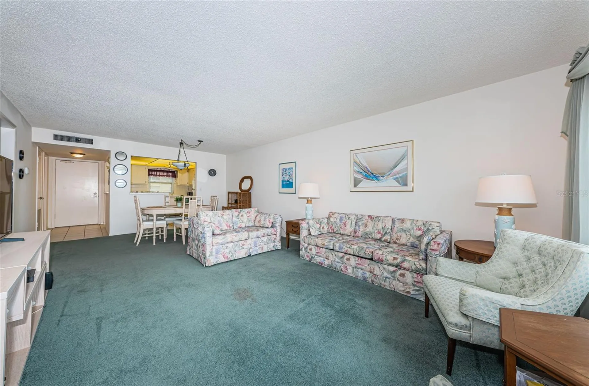 4525 Cove Circle St Petersburg FL 33708