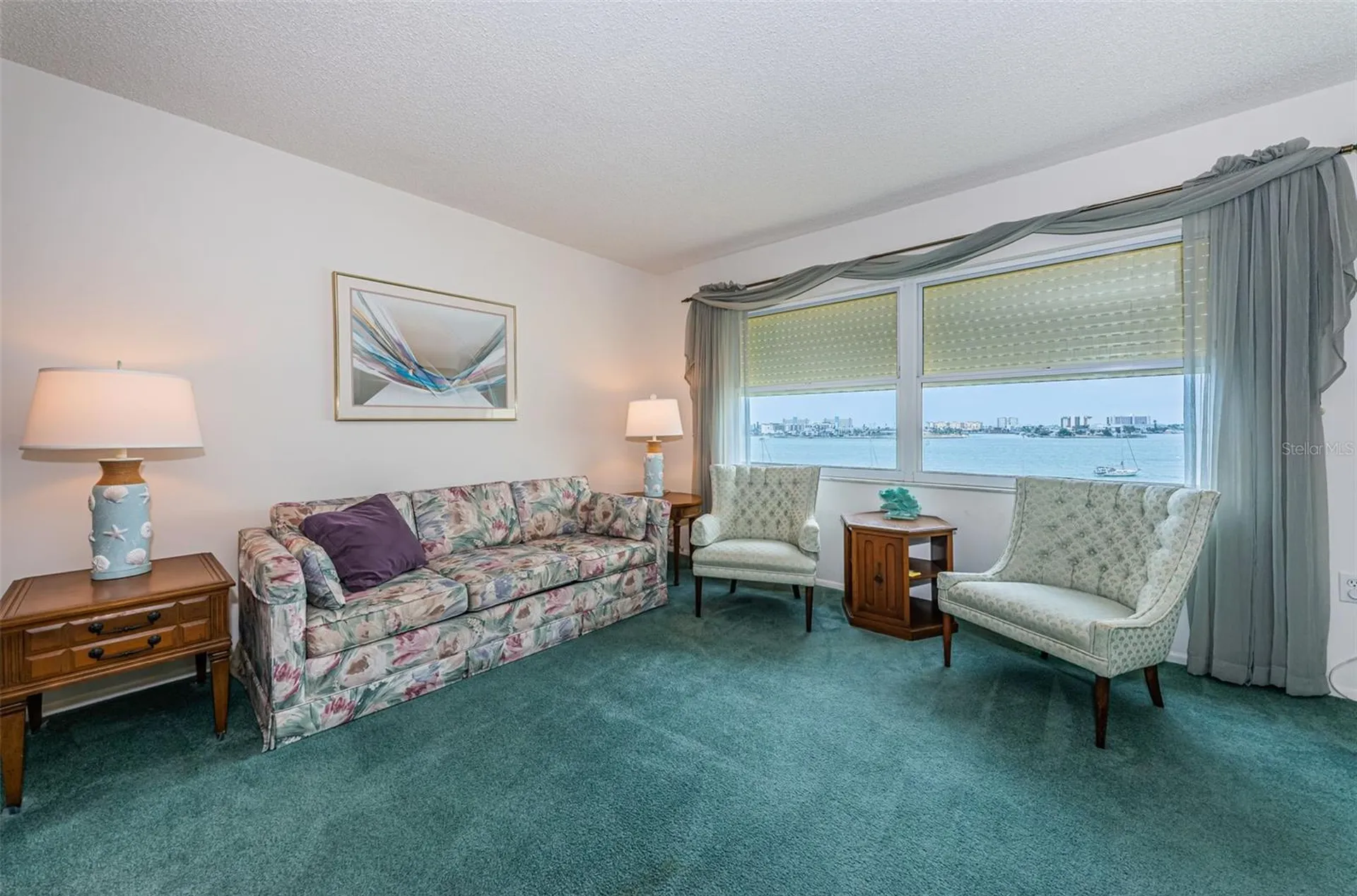 4525 Cove Circle St Petersburg FL 33708