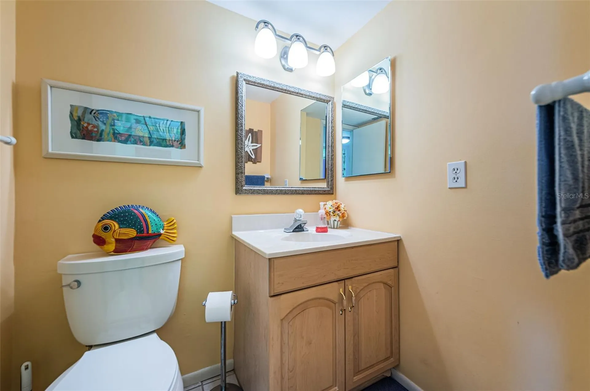4525 Cove Circle St Petersburg FL 33708