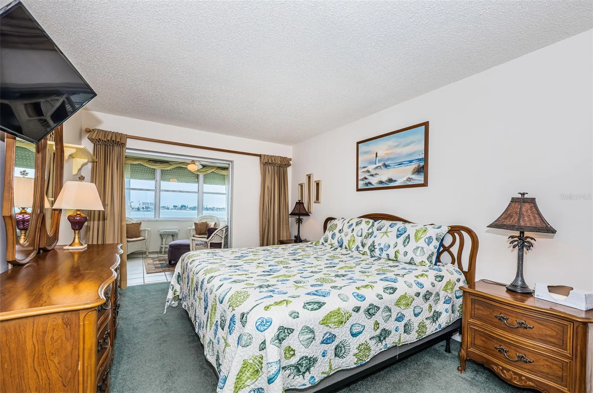 4525 Cove Circle St Petersburg FL 33708