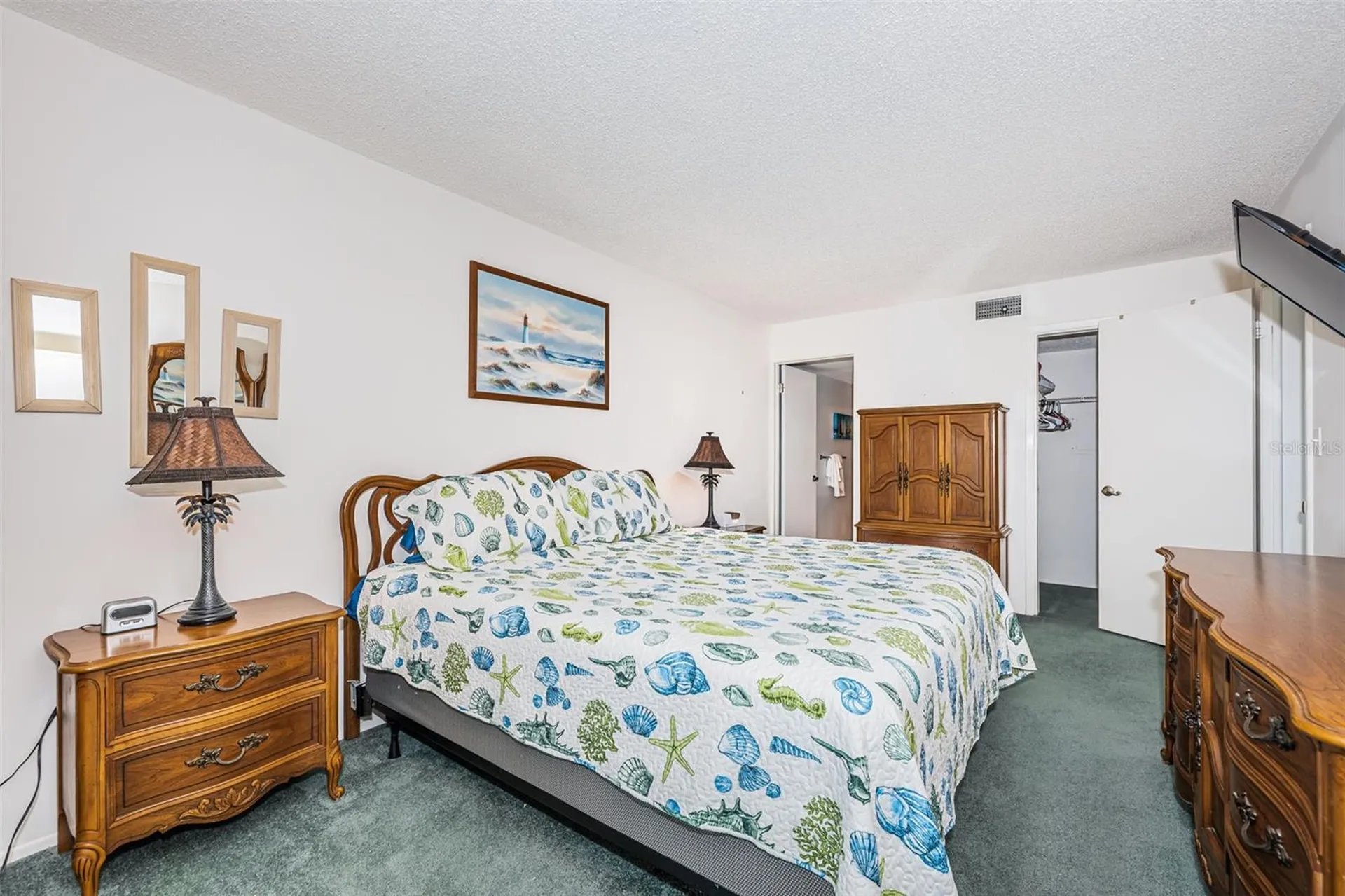 4525 Cove Circle St Petersburg FL 33708