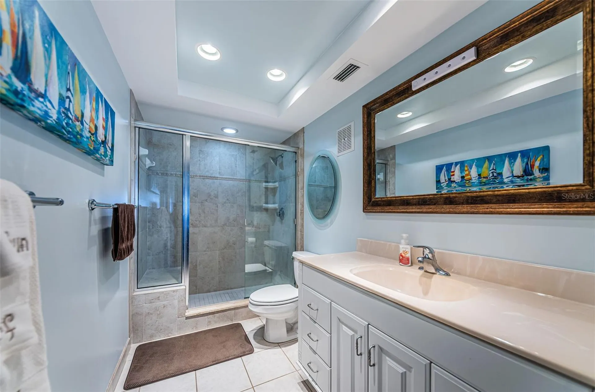 4525 Cove Circle St Petersburg FL 33708