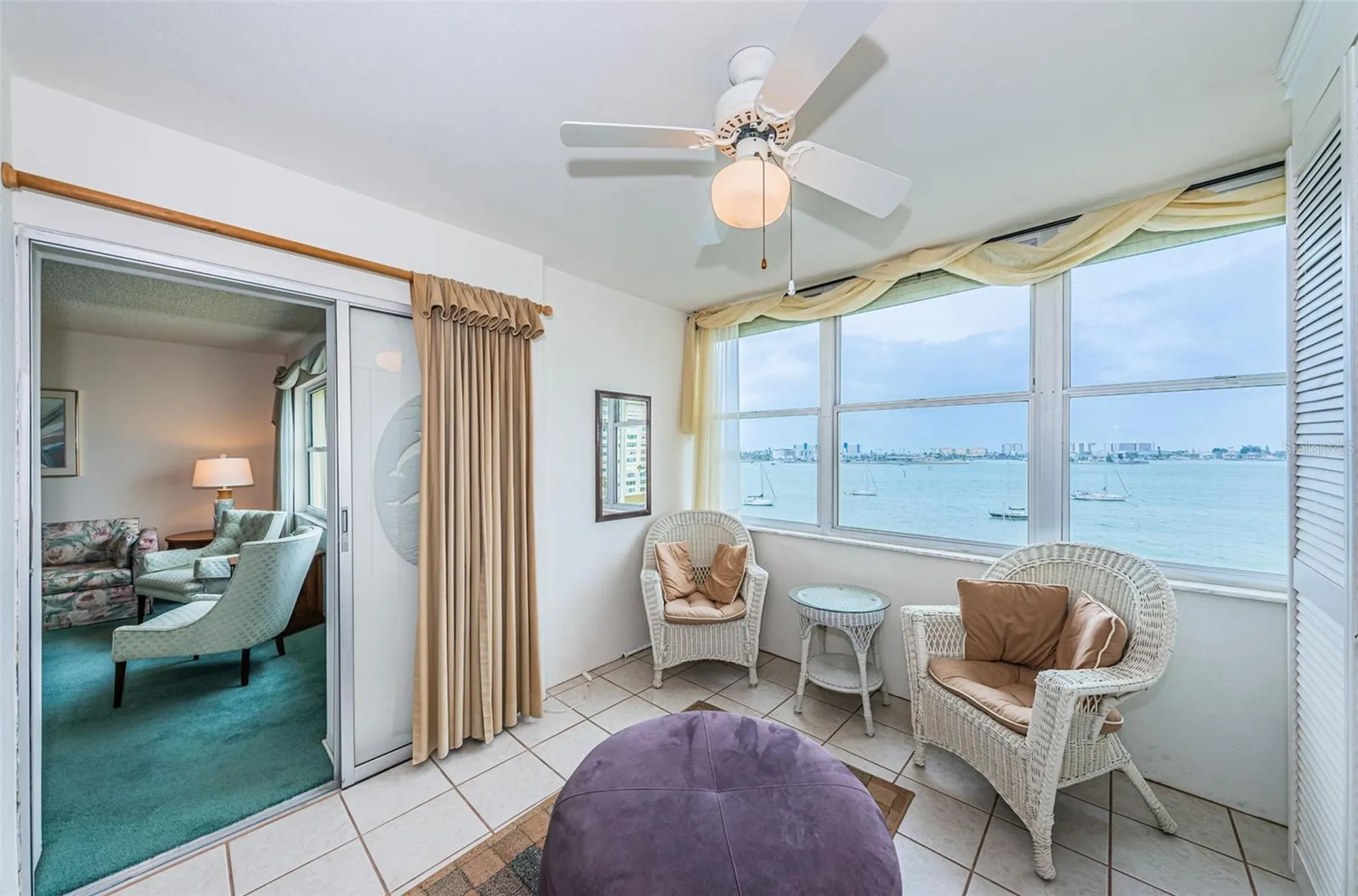 4525 Cove Circle St Petersburg FL 33708