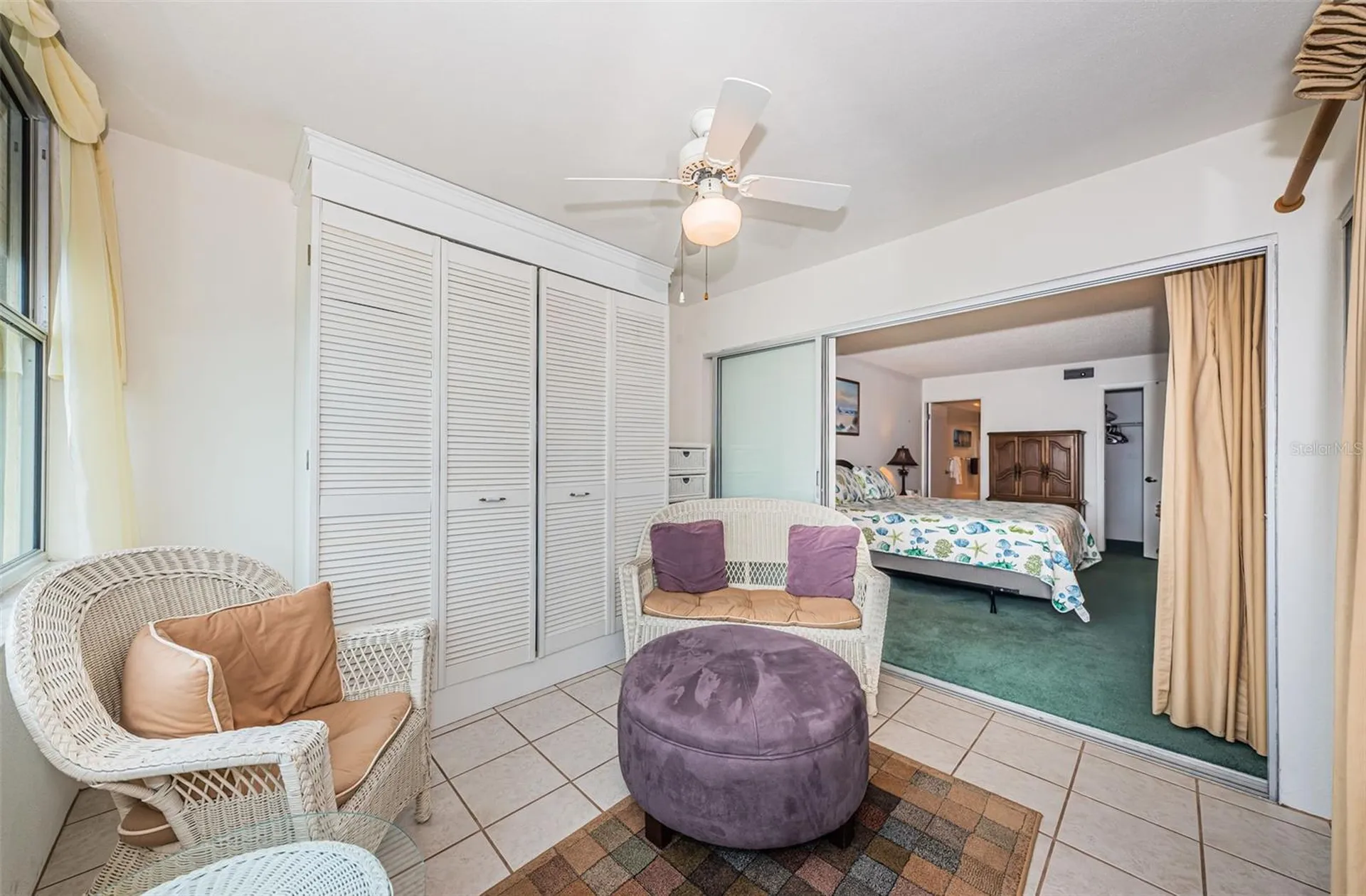 4525 Cove Circle St Petersburg FL 33708