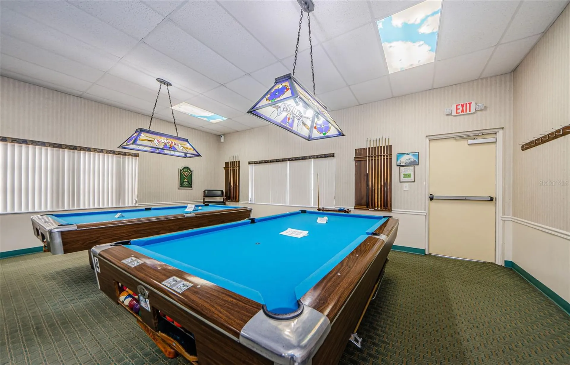 4525 Cove Circle St Petersburg FL 33708