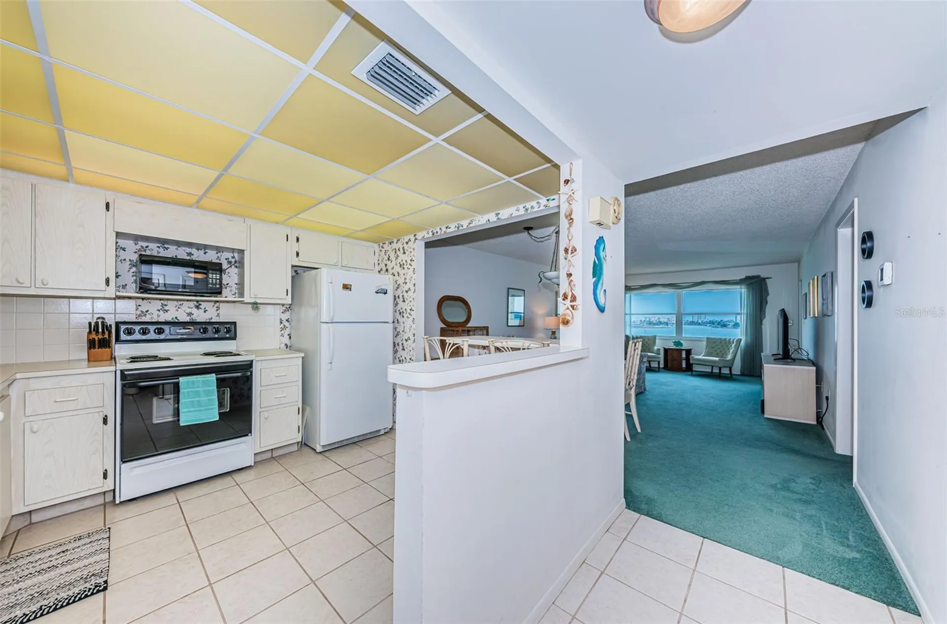 4525 Cove Circle St Petersburg FL 33708