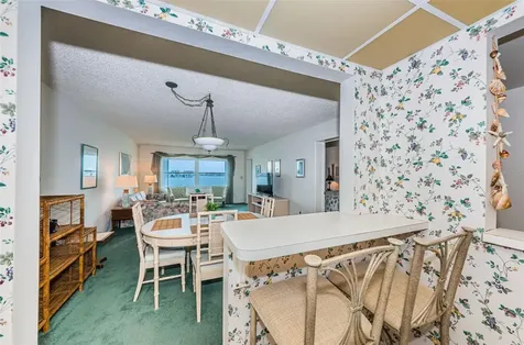 4525 Cove Circle St Petersburg FL 33708