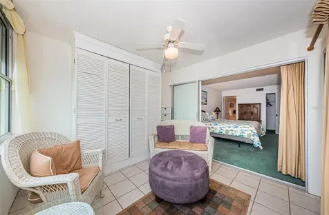 4525 Cove Circle St Petersburg FL 33708