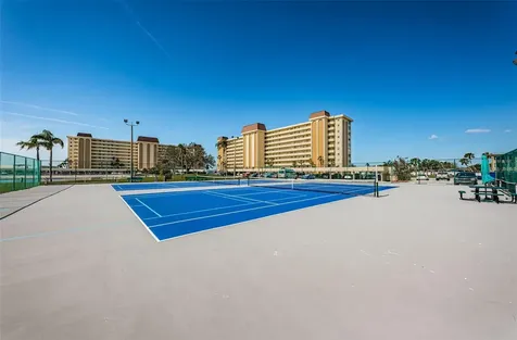 4525 Cove Circle St Petersburg FL 33708