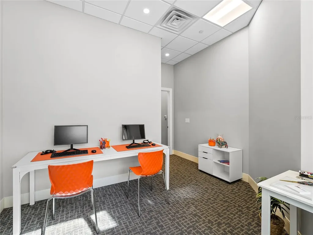 3976 Destination Drive Osprey FL 34229