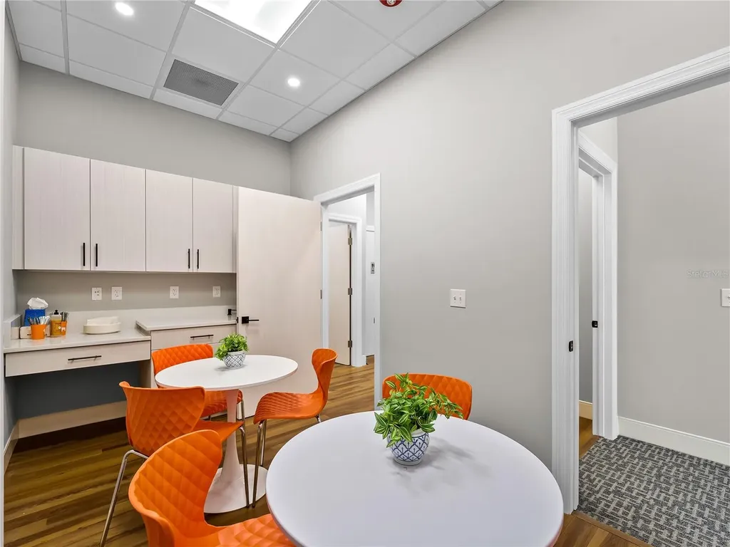 3976 Destination Drive Osprey FL 34229