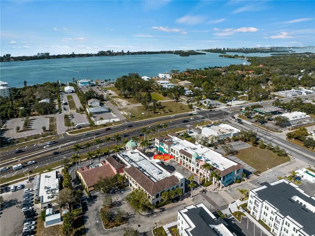 3976 Destination Drive Osprey FL 34229