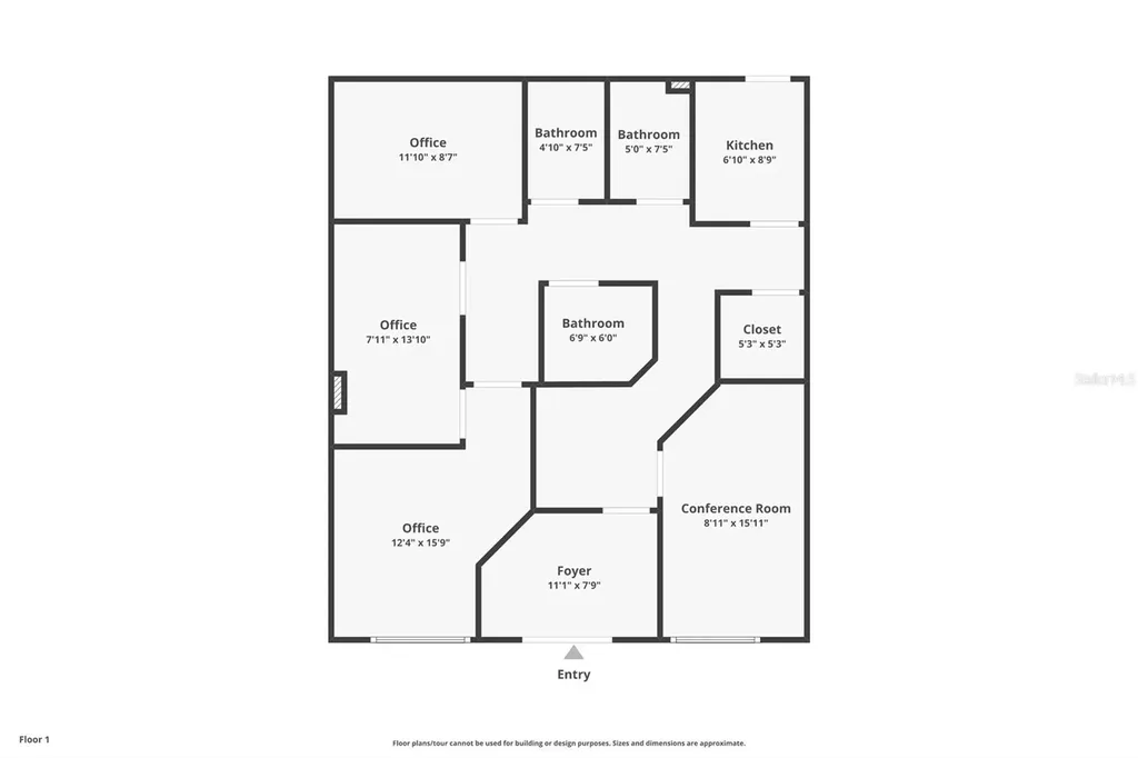 3976 Destination Drive Osprey FL 34229