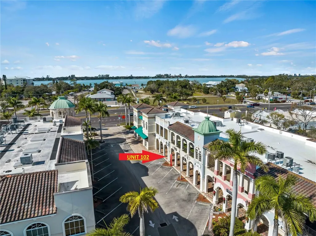 3976 Destination Drive Osprey FL 34229