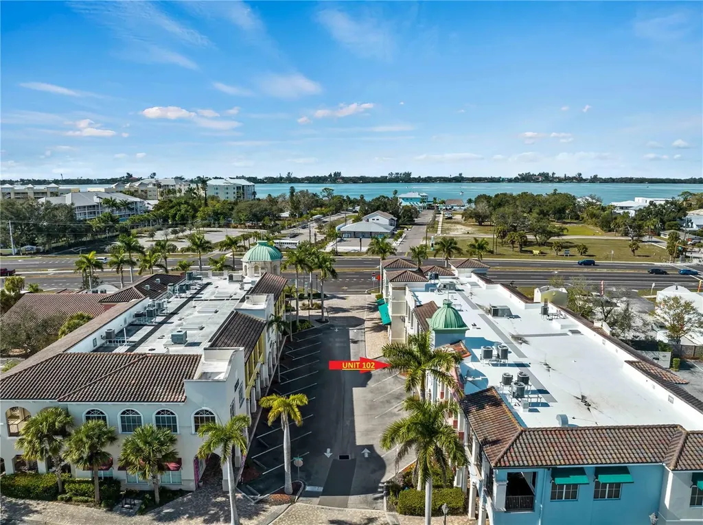 3976 Destination Drive Osprey FL 34229
